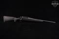 Remington Model 770 Synthetic .30-06 Blued & Synthetic in Very Good Condition Image 3