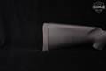 Remington Model 770 Synthetic .30-06 Blued & Synthetic in Very Good Condition Image 4