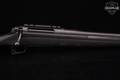 Remington Model 770 Synthetic .30-06 Blued & Synthetic in Very Good Condition Image 5
