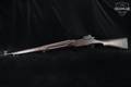 1918 Eddystone Model 1917 American Enfield .30-06 Parkerized in Good Condition Image 2