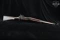 1918 Eddystone Model 1917 American Enfield .30-06 Parkerized in Good Condition Image 3