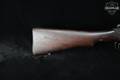1918 Eddystone Model 1917 American Enfield .30-06 Parkerized in Good Condition Image 4