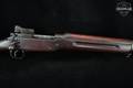 1918 Eddystone Model 1917 American Enfield .30-06 Parkerized in Good Condition Image 5