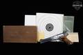 1969 Colt Match Target Woodsman .22 LR Blued in Excellent Condition Image 2