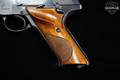 1969 Colt Match Target Woodsman .22 LR Blued in Excellent Condition Image 4