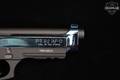 Taurus PT 92 AF-D 9mm Luger (9x19 Para) Blue PVD in Good Condition Image 4