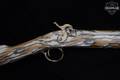 Thompson Center (TC, T/C, TCA) Tree Hawk .50 BPM (Black Powder) Woodland Camouflage in Good Condition Image 4