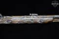 Thompson Center (TC, T/C, TCA) Tree Hawk .50 BPM (Black Powder) Woodland Camouflage in Good Condition Image 5