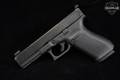 Glock G20 Gen5 MOS 10mm Black in Excellent Condition Image 4