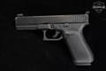 Glock G20 Gen5 MOS 10mm Black in Excellent Condition Image 5
