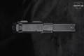Heckler & Koch (H&K, HK) USP Compact Variant 1 9mm Luger Black in Excellent Condition Image 5