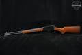 1979 Glenfield-Marlin 30A .30-30 Blued in Good Condition Image 2