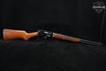 1979 Glenfield-Marlin 30A .30-30 Blued in Good Condition Image 3