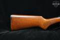 1979 Glenfield-Marlin 30A .30-30 Blued in Good Condition Image 4