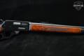 1979 Glenfield-Marlin 30A .30-30 Blued in Good Condition Image 5