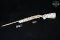 Remington V3 Field Sport 12 Gauge Camo in Very Good Condition Image 2