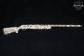 Remington V3 Field Sport 12 Gauge Camo in Very Good Condition Image 3