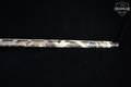 Remington V3 Field Sport 12 Gauge Camo in Very Good Condition Image 4