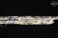 Remington V3 Field Sport 12 Gauge Camo in Very Good Condition Image 5