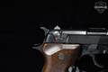2005 Beretta FN Browning BDA-380 425 .380 ACP Blued in Very Good Condition Image 5