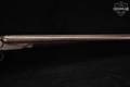 1886 Parker Brothers Lifter Grade 2 (Quality 2) 10 Gauge Damascus & Walnut in Fair Condition Image 5
