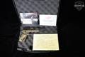 Kimber Hero Custom .45 ACP Two-Tone in Very Good Condition Image 2