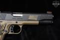 Kimber Hero Custom .45 ACP Two-Tone in Very Good Condition Image 4