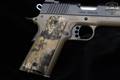 Kimber Hero Custom .45 ACP Two-Tone in Very Good Condition Image 5