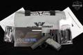 Wilson Combat (WC) EDC X9 9mm Luger Stainless in Excellent Condition Image 2