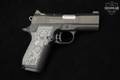 Wilson Combat (WC) EDC X9 9mm Luger Stainless in Excellent Condition Image 3