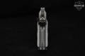 Wilson Combat (WC) EDC X9 9mm Luger Stainless in Excellent Condition Image 5