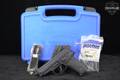 Sig Sauer P229 .40 S&W Black in Very Good Condition Image 2