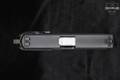 Sig Sauer P229 .40 S&W Black in Very Good Condition Image 5
