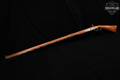 GR Douglas 0 .45 caliber Browned & Hardwood in Poor Condition Image 2