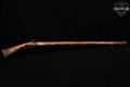 GR Douglas 0 .45 caliber Browned & Hardwood in Poor Condition Image 3