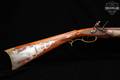 GR Douglas 0 .45 caliber Browned & Hardwood in Poor Condition Image 4