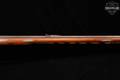 GR Douglas 0 .45 caliber Browned & Hardwood in Poor Condition Image 5