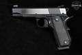 Tisas 1911 C10 Yukon Exclusive, Carry Series 10mm Black in Excellent Condition Image 3