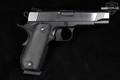 Tisas 1911 C10 Yukon Exclusive, Carry Series 10mm Black in Excellent Condition Image 5