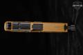 Beretta APX A1 Tactical 9mm Luger FDE in Very Good Condition Image 5