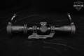 Bushnell R5 4-12x40 in Very Good Condition Image 2