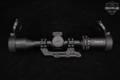 Bushnell R5 4-12x40 in Very Good Condition Image 3