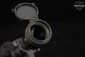 Bushnell R5 4-12x40 in Very Good Condition Image 4