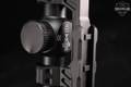 Bushnell R5 4-12x40 in Very Good Condition Image 5