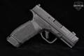 Springfield Armory Hellcat Pro 9mm Luger (9x19 Para) Black in Excellent Condition Image 4