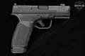 Springfield Armory Hellcat Pro 9mm Luger (9x19 Para) Black in Excellent Condition Image 5
