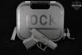 Glock G26 Gen 4 9mm Luger Black in Excellent Condition Image 2