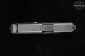 Glock G26 Gen 4 9mm Luger Black in Excellent Condition Image 5
