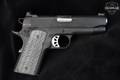 Springfield Armory Range Officer Elite Compact 9mm Luger (9x19 Para) Black in Excellent Condition Image 3