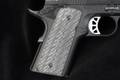 Springfield Armory Range Officer Elite Compact 9mm Luger (9x19 Para) Black in Excellent Condition Image 4